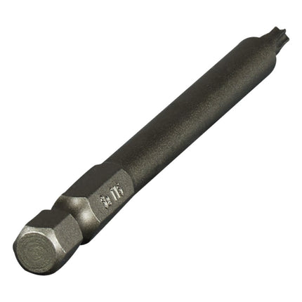 Makita Schroefbit T15X90mm – B-59900