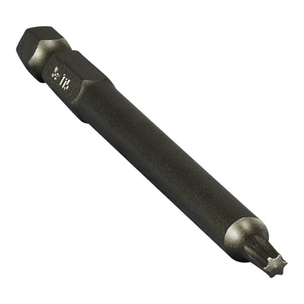 Makita Schroefbit T15X90mm – B-59900