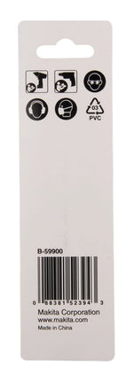 Makita Schroefbit T15X90mm – B-59900