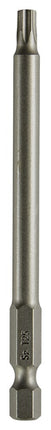 Makita Schroefbit T25X90mm – B-59922