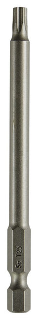 Makita Schroefbit T25X90mm – B-59922