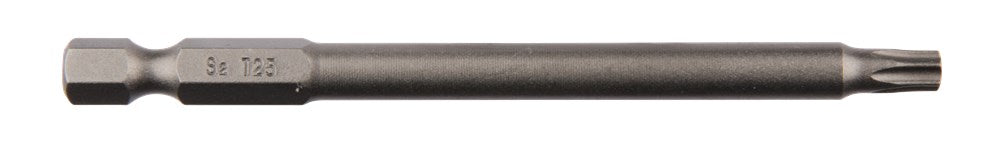 Makita Schroefbit T25X90mm – B-59922