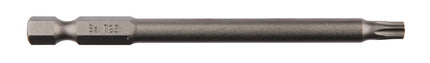 Makita Schroefbit T25X90mm – B-59922