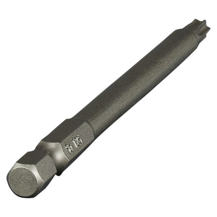 Makita Schroefbit T25X90mm – B-59922