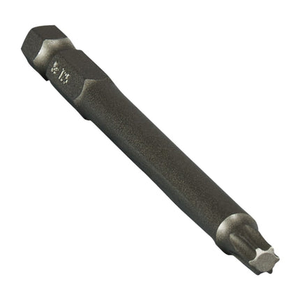 Makita Schroefbit T25X90mm – B-59922
