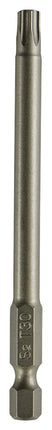Makita SCHROEFBIT T30X90MM