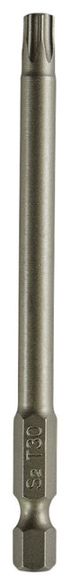 Makita SCHROEFBIT T30X90MM