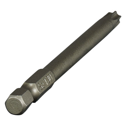 Makita SCHROEFBIT T30X90MM