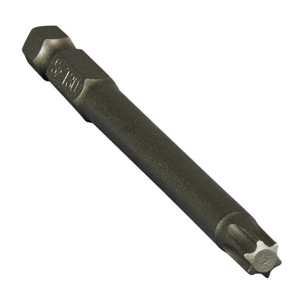 Makita SCHROEFBIT T30X90MM