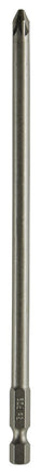 Makita Schroefbit PZ2X150mm – B-59950