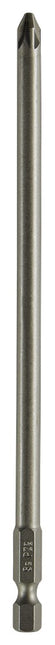 Makita Schroefbit PZ2X150mm – B-59950