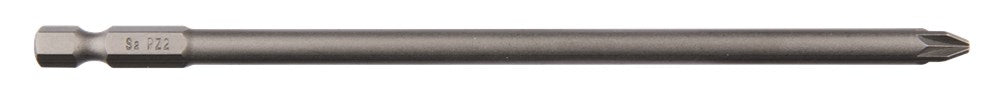 Makita Schroefbit PZ2X150mm – B-59950