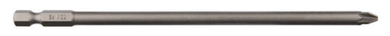 Makita Schroefbit PZ2X150mm – B-59950