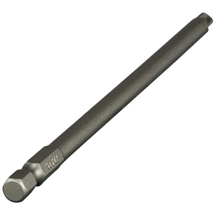 Makita Schroefbit PZ2X150mm – B-59950