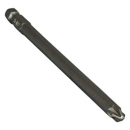 Makita Schroefbit PZ2X150mm – B-59950