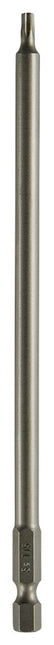Makita Schroefbit T15X150mm – B-59972