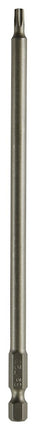 Makita Schroefbit T20X150mm – B-59988