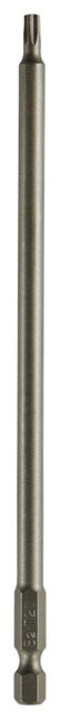 Makita Schroefbit T20X150mm – B-59988