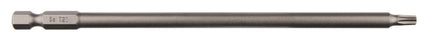 Makita Schroefbit T20X150mm – B-59988