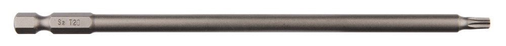 Makita Schroefbit T20X150mm – B-59988