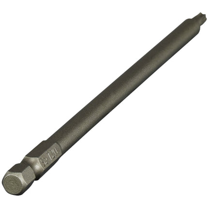 Makita Schroefbit T20X150mm – B-59988