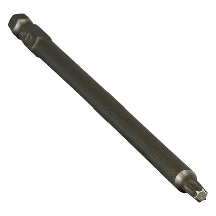 Makita Schroefbit T20X150mm – B-59988