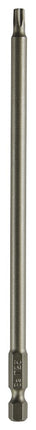 Makita Schroefbit T25X150mm – B-59994