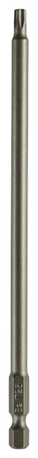 Makita Schroefbit T25X150mm – B-59994