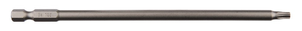 Makita Schroefbit T25X150mm – B-59994