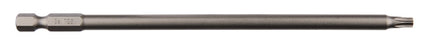 Makita Schroefbit T25X150mm – B-59994