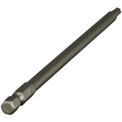 Makita Schroefbit T25X150mm – B-59994