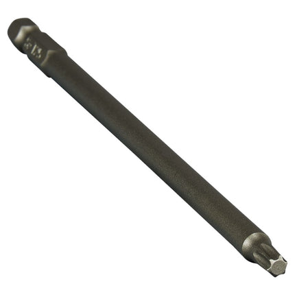 Makita Schroefbit T25X150mm – B-59994