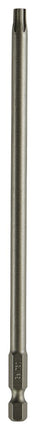 Makita Schroefbit T30X150mm – B-60006