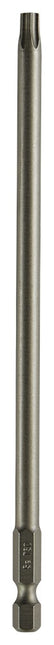 Makita Schroefbit T30X150mm – B-60006