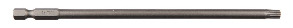 Makita Schroefbit T30X150mm – B-60006