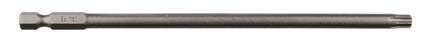 Makita Schroefbit T30X150mm – B-60006