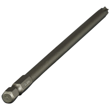 Makita Schroefbit T30X150mm – B-60006