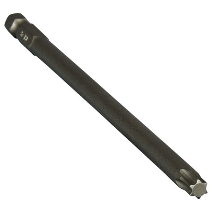 Makita Schroefbit T30X150mm – B-60006