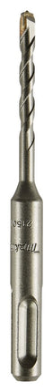 Makita B2S Betonboor 5X110mm – B-60230