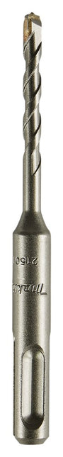 Makita B2S Betonboor 5X110mm – B-60230