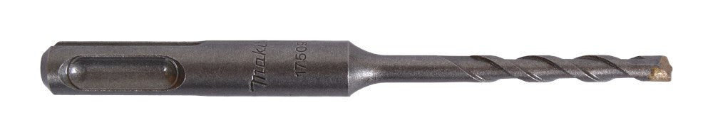Makita B2S Betonboor 5X110mm – B-60230