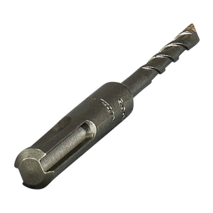 Makita B2S Betonboor 5X110mm – B-60230