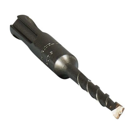 Makita B2S Betonboor 5X110mm – B-60230