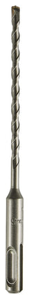 Makita B2S Betonboor 5X160mm – B-60246