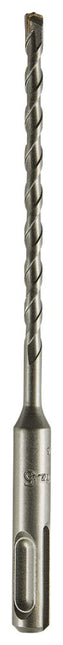 Makita B2S Betonboor 5X160mm – B-60246