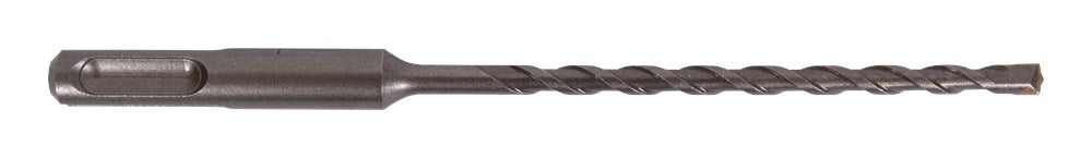 Makita B2S Betonboor 5X160mm – B-60246