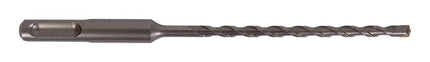 Makita B2S Betonboor 5X160mm – B-60246