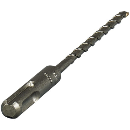 Makita B2S Betonboor 5X160mm – B-60246