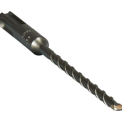 Makita B2S Betonboor 5X160mm – B-60246