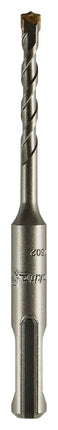 Makita B2S Betonboor 5,5X110mm – B-60252